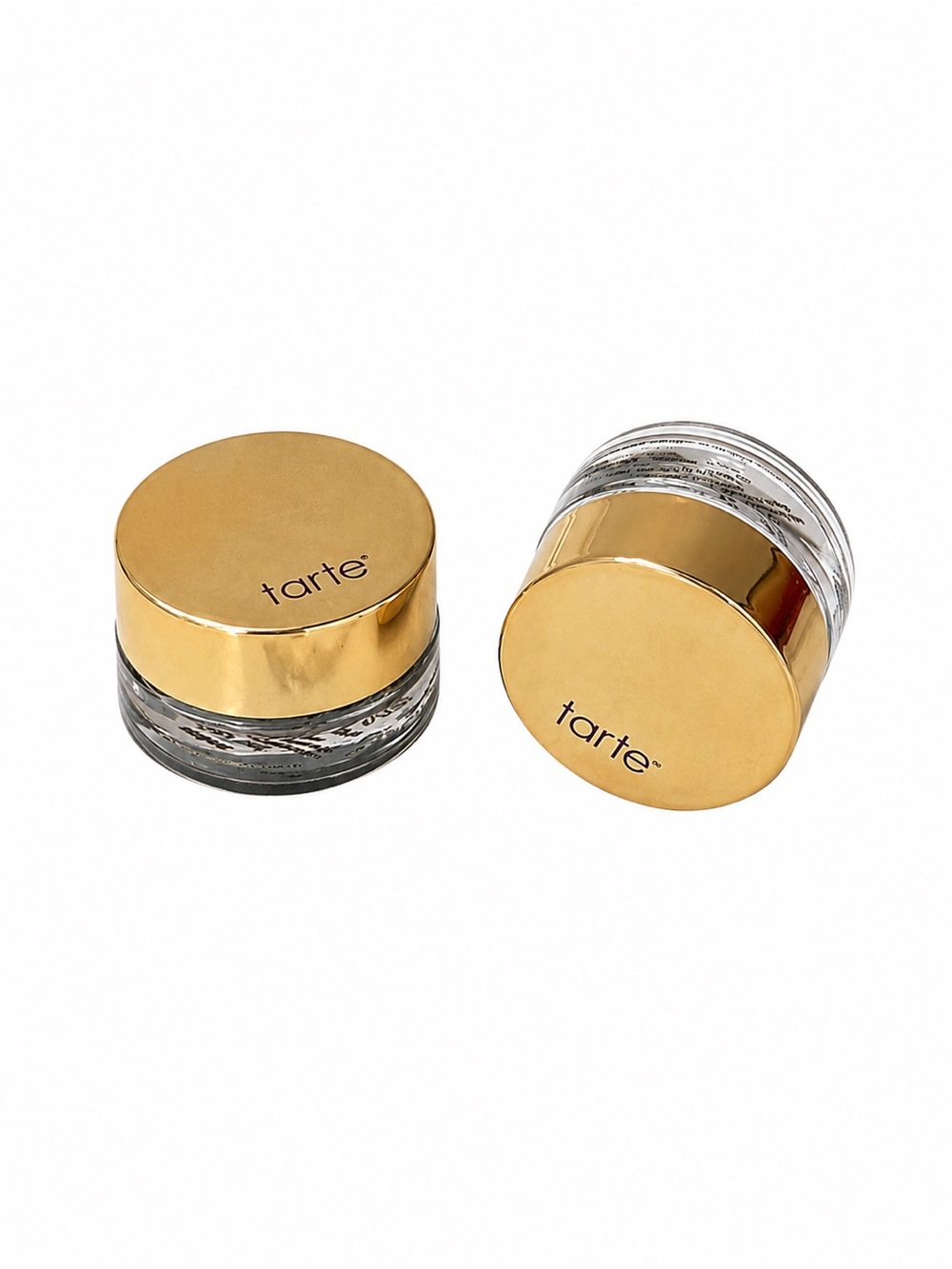 Tarte Clay Pot Amazonian Clay Waterproof Liner Eyeliner